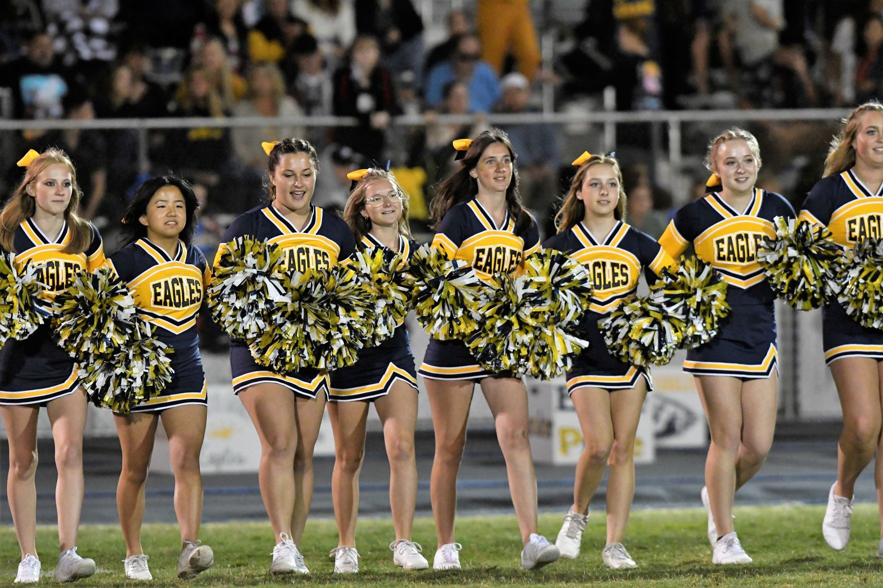 091021 LHS AGHS Football 30.JPG